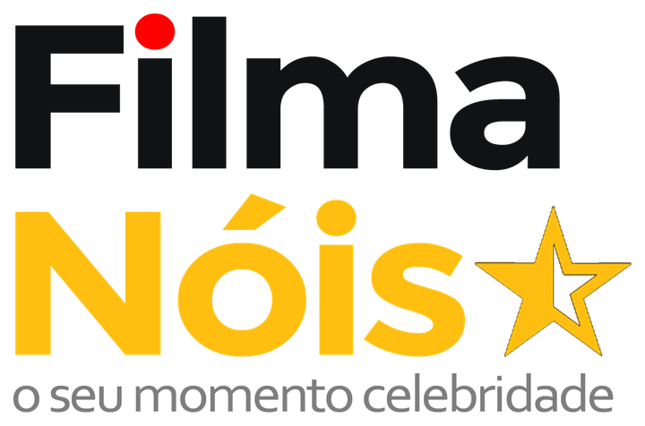 Filma Nóis